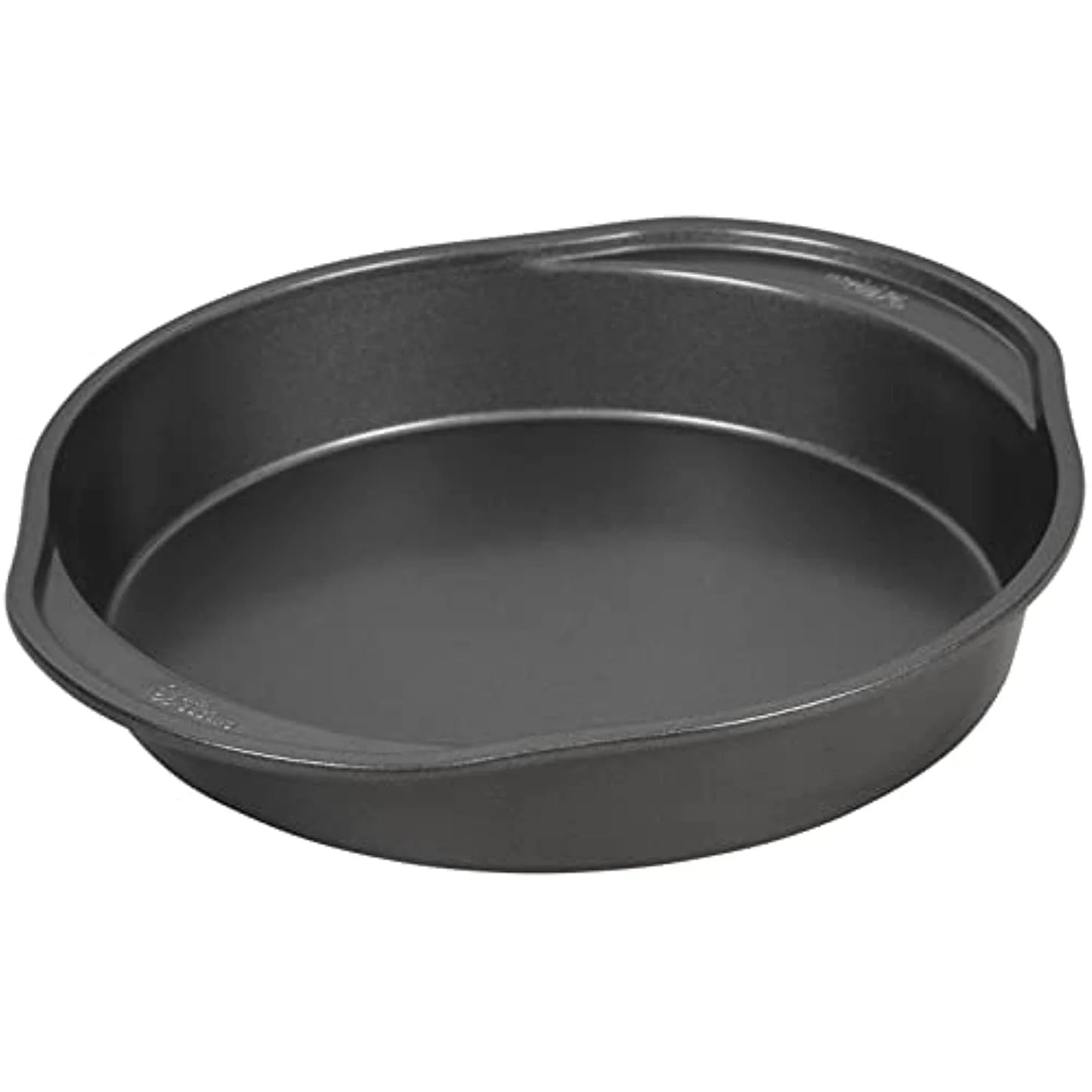 Industries 6 Piece Essentials Nonstick Bakeware Set