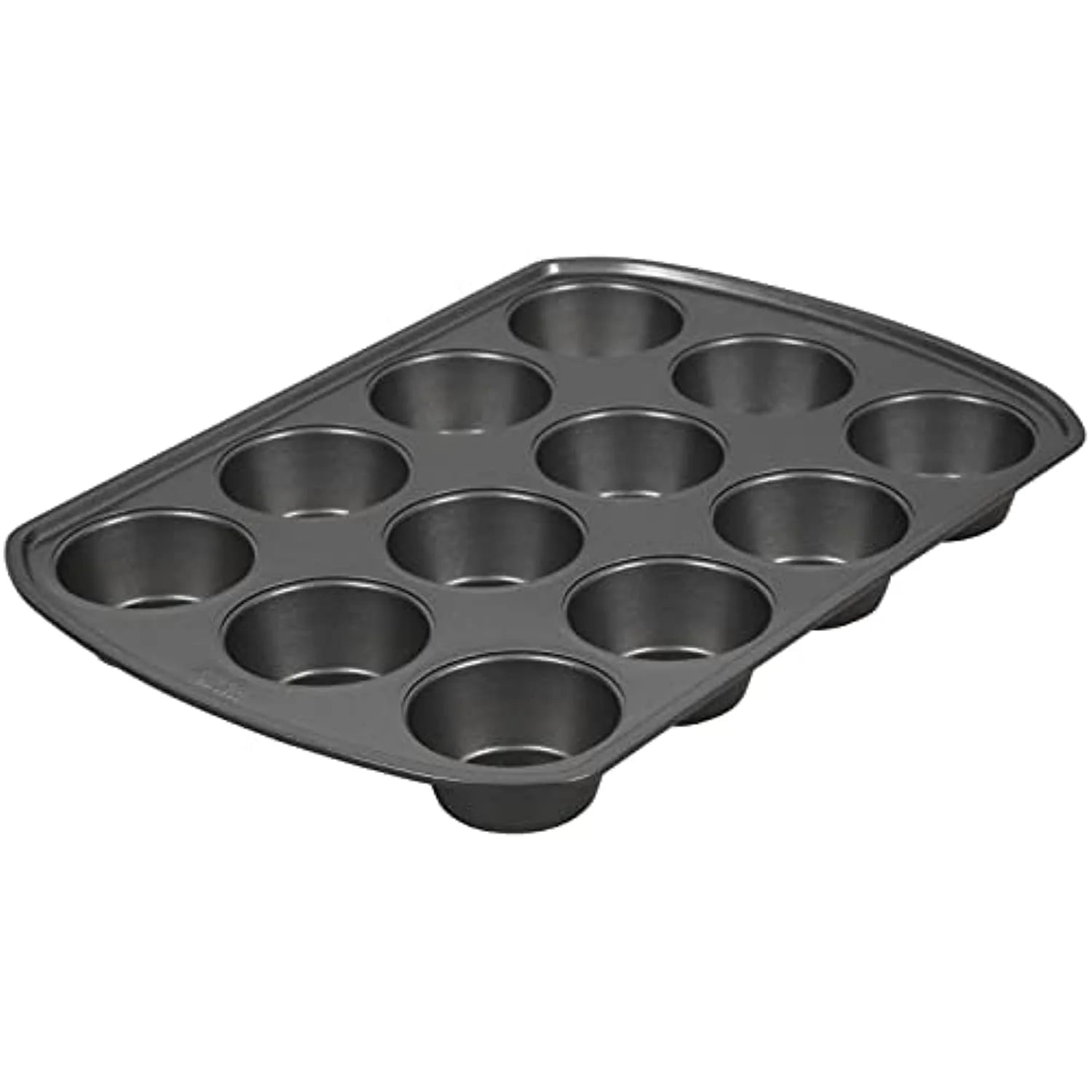 Industries 6 Piece Essentials Nonstick Bakeware Set