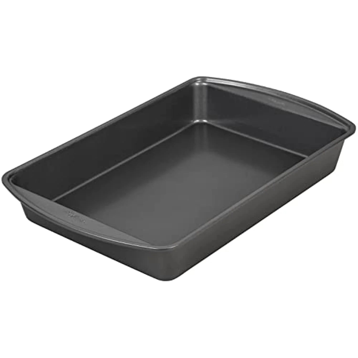 Industries 6 Piece Essentials Nonstick Bakeware Set