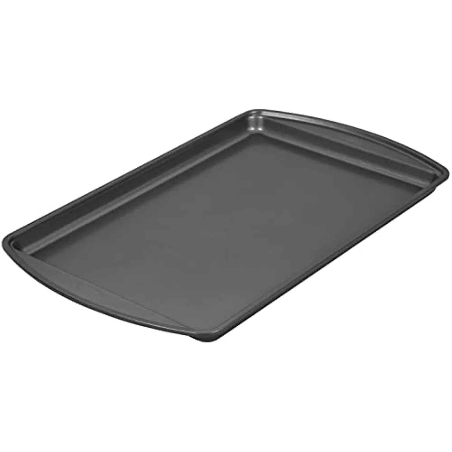 Industries 6 Piece Essentials Nonstick Bakeware Set